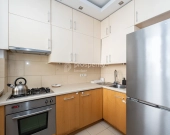 Koszykowa | 2 pokoje | Centrum Warszawy | Zdjęcie 4