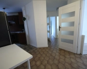 3pok, 65met, okolice Prądzyńskiego ROZKŁAD/BALKON/PIWNICA (Wrocław) | Zdjęcie 5