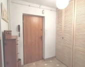 2pok, 35met, okolice Szczęśliwej PIWNICA (Wrocław) | Zdjęcie 9