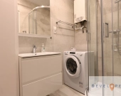 Pokój jednoosobowy dostępny od zaraz | Zdjęcie 2