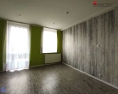 Przestronne mieszkanie w kamiennicy | Zdjęcie 8