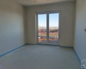 Apartament z tarasem i garażem podziemnym | Zdjęcie 6