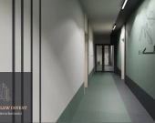 Mieszkania na sprzedaż do 32,93 m² do 92,98 m² | Zdjęcie 4