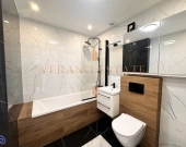 NOWE 2 pok. w centrum | 52,27 m² | LOGGIA | WINDA | Zdjęcie 3