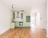 Bezczynszowy apartament z miejscem postojowym | Zdjęcie 2