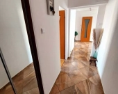 3pok, 62met, Okolice Piławskiej BALKON/PIWNICA/WINDA (Wrocław) | Zdjęcie 5