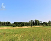 Duża działka budowlana w Boguszewie | Zdjęcie 4