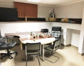 Sprzedam lokal użytkowy w Płocku | Zdjęcie 3