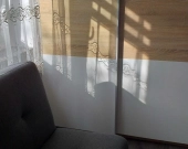 2pok, 40met, okolice Pustej OGRÓD (Wrocław) | Zdjęcie 3