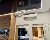 Dom wolnostojący, 160m z halą 146m2, 2 garaże Składowa, Brzeg | Zdjęcie 3