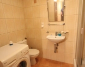 2pok, 49met, okolice Placu Kromera WINDA/ROZKŁAD/BALKON (Wrocław) | Zdjęcie 7