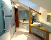 Dom jednorodzinny z 4 sypialniami 256m2 | Zdjęcie 9