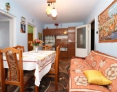 ul. Kwiatowa / 3-pokoje / W pobliżu dworca | Zdjęcie 2