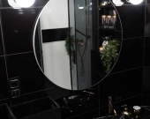 2pok, 39met, Okolice Nowowiejskiej PO REMONCIE/PIWNICA (Wrocław) | Zdjęcie 5