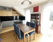 3-POKOJOWE MIESZKANIE NAD JEZIOREM UL. KANARKOWA O | Zdjęcie 4