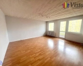 2 Pokoje , balkon , Podzamcze | Zdjęcie 2