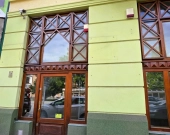 Lokal do wynajęcia 45 m2 - ul. Krakowska | Zdjęcie 4