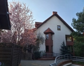 3pok, 90met, Okolice Chabrowej TARAS/GARAŻ/2015 (Wysoka) | Zdjęcie 14