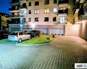 2pok, 39met, okolice Niemcewicza 2 BALKONY/WINDA/2018 (Wrocław) | Zdjęcie 14