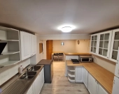 2pok, 58met, ul. Sienkiewicza PIWNICA/PARKING (Wrocław) | Zdjęcie 8