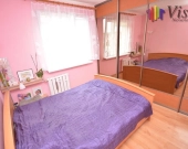 4 ładne pokoje w Świebodzicach , balkon | Zdjęcie 4