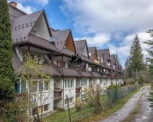 Mieszkanie, Zakopane | Zdjęcie 2
