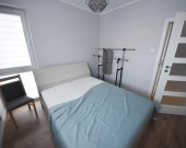 Mieszkanie z garażem podziemnym | Zdjęcie 5