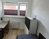 4pok, 75met, Okolice Wiejskiej BALKON/2MP/2017 (Wrocław) | Zdjęcie 10