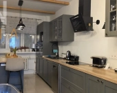 Dom jednorodzinny w bardzo dobrej lokalizacji | Zdjęcie 7