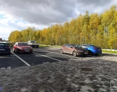 Mieszkanie w nowym budownictwie przy ul.Onyksowej | Zdjęcie 6