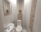 3 pokoje| Rozkładowe| Rynek| Wrocław Market Square | Zdjęcie 6