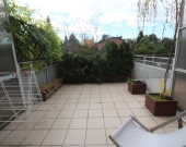 3pok, 57met, okolice Smardzowskiej TARAS/KOMÓRKA/GARAŻ (Wrocław) | Zdjęcie 12