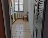 1pok 28met, Okolice Złotoryjskiej ANTRESOLA/STRYCH (Legnica) | Zdjęcie 3