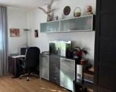 3pok, 74met, okolice Zwycięskiej TARAS (Wrocław) | Zdjęcie 2