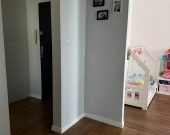 Po remoncie  mieszkanie  tylko  9340 zł/m2 | Zdjęcie 9