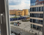 2pok, 51met, Okolice Stawowej PO REMONCIE/ROZKŁAD (Wrocław) | Zdjęcie 7