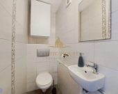 3 Pokoje Cicha Okolica Słoneczne Do Wejścia Lębork | Zdjęcie 3