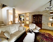 Dom wolnostojący Radom 230 m² | Zdjęcie 5