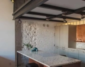 Loft 5 m - Bulwar Staromiejski | Gotowa inwestycja | Zdjęcie 2