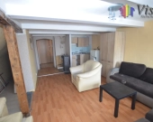 Mieszkanie | Zdjęcie 2