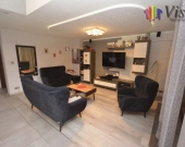 Dom Wolnostojący w Zagórzu | Zdjęcie 1