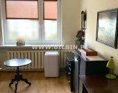 Ustawne mieszkanie na osiedlu Klonowa ! | Zdjęcie 5