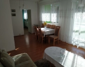MIESZKANIE M5 DO WYNAJĘCIA W RYBNIKU | Zdjęcie 2