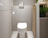 Ścisłe Centrum-lokal niemieszkalny- ul. Niecała | Zdjęcie 4