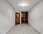 2 Pokoje Parter Ogródek Cicha Okolica Wejherowo | Zdjęcie 7