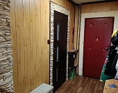 Mieszkanie, 2pkł, 55 m2, Kędzierzyn , os Powstańcó | Zdjęcie 2