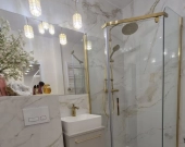 2pok, 35met, Okolice Trójcy Świętej BALKON/PIWNICA (Wrocław) | Zdjęcie 11