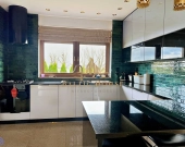 Dom w malowniczej okolicy Widok na morze Mosty | Zdjęcie 6