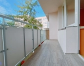 ⭐Balkon na zieleń, widok na spokój⭐Rodzinny kąt ⭐ | Zdjęcie 1