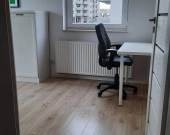 2pok, 41met, Okolice Słonimskiego BALKON/KOMÓRKA/WINDA (Wrocław) | Zdjęcie 3